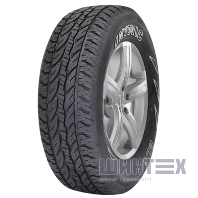 Invovic EL501 A/T 225/75 R16 115/112S